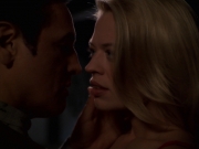 Filename=extant_StarTrek_VOY_7x18-HumanError_1723.jpg
Filesize=105KiB
Dimensions=1200x900
Date added=Jan 16, 2020 extant_StarTrek_VOY_7x18-HumanError_1723.jpg
