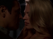 Filename=extant_StarTrek_VOY_7x18-HumanError_1724.jpg
Filesize=106KiB
Dimensions=1200x900
Date added=Jan 16, 2020 extant_StarTrek_VOY_7x18-HumanError_1724.jpg