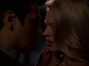 Filename=extant_StarTrek_VOY_7x18-HumanError_1726.jpg
Filesize=102KiB
Dimensions=1200x900
Date added=Jan 16, 2020 extant_StarTrek_VOY_7x18-HumanError_1726.jpg