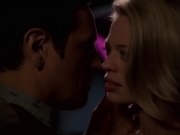 Filename=extant_StarTrek_VOY_7x18-HumanError_1730.jpg
Filesize=99KiB
Dimensions=1200x900
Date added=Jan 16, 2020 extant_StarTrek_VOY_7x18-HumanError_1730.jpg
