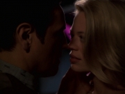 extant_StarTrek_VOY_7x18-HumanError_1731.jpg