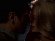 Filename=extant_StarTrek_VOY_7x18-HumanError_1732.jpg
Filesize=89KiB
Dimensions=1200x900
Date added=Jan 16, 2020 extant_StarTrek_VOY_7x18-HumanError_1732.jpg
