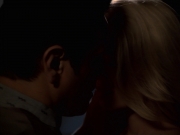 extant_StarTrek_VOY_7x18-HumanError_1733.jpg