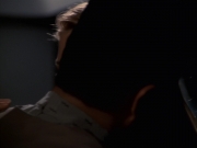 Filename=extant_StarTrek_VOY_7x18-HumanError_1735.jpg
Filesize=59KiB
Dimensions=1200x900
Date added=Jan 16, 2020 extant_StarTrek_VOY_7x18-HumanError_1735.jpg