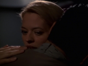Filename=extant_StarTrek_VOY_7x18-HumanError_1736.jpg
Filesize=90KiB
Dimensions=1200x900
Date added=Jan 16, 2020 extant_StarTrek_VOY_7x18-HumanError_1736.jpg