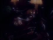 Filename=extant_StarTrek_VOY_7x18-HumanError_1757.jpg
Filesize=95KiB
Dimensions=1200x900
Date added=Jan 16, 2020 extant_StarTrek_VOY_7x18-HumanError_1757.jpg
