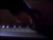 Filename=extant_StarTrek_VOY_7x18-HumanError_1760.jpg
Filesize=85KiB
Dimensions=1200x900
Date added=Jan 16, 2020 extant_StarTrek_VOY_7x18-HumanError_1760.jpg