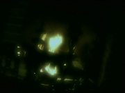 Filename=extant_StarTrek_VOY_7x18-HumanError_1772.jpg
Filesize=84KiB
Dimensions=1200x900
Date added=Jan 16, 2020 extant_StarTrek_VOY_7x18-HumanError_1772.jpg