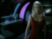 Filename=extant_StarTrek_VOY_7x18-HumanError_1775.jpg
Filesize=117KiB
Dimensions=1200x900
Date added=Jan 16, 2020 extant_StarTrek_VOY_7x18-HumanError_1775.jpg