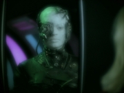 Filename=extant_StarTrek_VOY_7x18-HumanError_1778.jpg
Filesize=112KiB
Dimensions=1200x900
Date added=Jan 16, 2020 extant_StarTrek_VOY_7x18-HumanError_1778.jpg