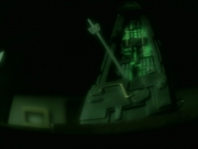 Filename=extant_StarTrek_VOY_7x18-HumanError_1785.jpg
Filesize=69KiB
Dimensions=1200x900
Date added=Jan 16, 2020 extant_StarTrek_VOY_7x18-HumanError_1785.jpg