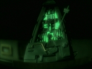 Filename=extant_StarTrek_VOY_7x18-HumanError_1786.jpg
Filesize=93KiB
Dimensions=1200x900
Date added=Jan 16, 2020 extant_StarTrek_VOY_7x18-HumanError_1786.jpg