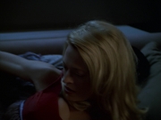 Filename=extant_StarTrek_VOY_7x18-HumanError_1795.jpg
Filesize=111KiB
Dimensions=1200x900
Date added=Jan 16, 2020 extant_StarTrek_VOY_7x18-HumanError_1795.jpg