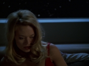 Filename=extant_StarTrek_VOY_7x18-HumanError_1799.jpg
Filesize=107KiB
Dimensions=1200x900
Date added=Jan 16, 2020 extant_StarTrek_VOY_7x18-HumanError_1799.jpg