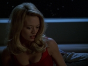 Filename=extant_StarTrek_VOY_7x18-HumanError_1802.jpg
Filesize=109KiB
Dimensions=1200x900
Date added=Jan 16, 2020 extant_StarTrek_VOY_7x18-HumanError_1802.jpg