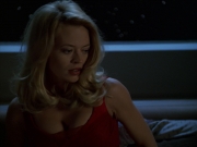 Filename=extant_StarTrek_VOY_7x18-HumanError_1803.jpg
Filesize=111KiB
Dimensions=1200x900
Date added=Jan 16, 2020 extant_StarTrek_VOY_7x18-HumanError_1803.jpg