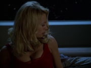 Filename=extant_StarTrek_VOY_7x18-HumanError_1804.jpg
Filesize=111KiB
Dimensions=1200x900
Date added=Jan 16, 2020 extant_StarTrek_VOY_7x18-HumanError_1804.jpg