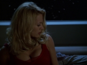 Filename=extant_StarTrek_VOY_7x18-HumanError_1805.jpg
Filesize=112KiB
Dimensions=1200x900
Date added=Jan 16, 2020 extant_StarTrek_VOY_7x18-HumanError_1805.jpg