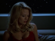 Filename=extant_StarTrek_VOY_7x18-HumanError_1806.jpg
Filesize=114KiB
Dimensions=1200x900
Date added=Jan 16, 2020 extant_StarTrek_VOY_7x18-HumanError_1806.jpg