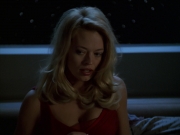 Filename=extant_StarTrek_VOY_7x18-HumanError_1807.jpg
Filesize=109KiB
Dimensions=1200x900
Date added=Jan 16, 2020 extant_StarTrek_VOY_7x18-HumanError_1807.jpg
