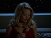 Filename=extant_StarTrek_VOY_7x18-HumanError_1808.jpg
Filesize=113KiB
Dimensions=1200x900
Date added=Jan 16, 2020 extant_StarTrek_VOY_7x18-HumanError_1808.jpg