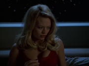 Filename=extant_StarTrek_VOY_7x18-HumanError_1809.jpg
Filesize=110KiB
Dimensions=1200x900
Date added=Jan 16, 2020 extant_StarTrek_VOY_7x18-HumanError_1809.jpg