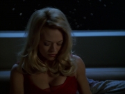 Filename=extant_StarTrek_VOY_7x18-HumanError_1810.jpg
Filesize=111KiB
Dimensions=1200x900
Date added=Jan 16, 2020 extant_StarTrek_VOY_7x18-HumanError_1810.jpg