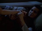 Filename=extant_StarTrek_VOY_7x18-HumanError_1814.jpg
Filesize=107KiB
Dimensions=1200x900
Date added=Jan 16, 2020 extant_StarTrek_VOY_7x18-HumanError_1814.jpg