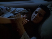 extant_StarTrek_VOY_7x18-HumanError_1815.jpg