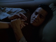 extant_StarTrek_VOY_7x18-HumanError_1816.jpg