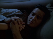 extant_StarTrek_VOY_7x18-HumanError_1817.jpg