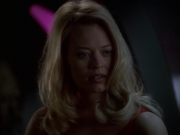 Filename=extant_StarTrek_VOY_7x18-HumanError_1819.jpg
Filesize=114KiB
Dimensions=1200x900
Date added=Jan 16, 2020 extant_StarTrek_VOY_7x18-HumanError_1819.jpg