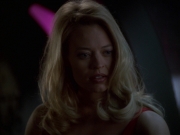 Filename=extant_StarTrek_VOY_7x18-HumanError_1820.jpg
Filesize=118KiB
Dimensions=1200x900
Date added=Jan 16, 2020 extant_StarTrek_VOY_7x18-HumanError_1820.jpg