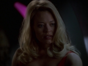 Filename=extant_StarTrek_VOY_7x18-HumanError_1821.jpg
Filesize=111KiB
Dimensions=1200x900
Date added=Jan 16, 2020 extant_StarTrek_VOY_7x18-HumanError_1821.jpg