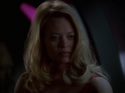 Filename=extant_StarTrek_VOY_7x18-HumanError_1822.jpg
Filesize=112KiB
Dimensions=1200x900
Date added=Jan 16, 2020 extant_StarTrek_VOY_7x18-HumanError_1822.jpg