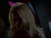 extant_StarTrek_VOY_7x18-HumanError_1823.jpg