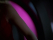 extant_StarTrek_VOY_7x18-HumanError_1824.jpg
