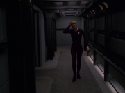 Filename=extant_StarTrek_VOY_7x18-HumanError_1825.jpg
Filesize=115KiB
Dimensions=1200x900
Date added=Jan 16, 2020 extant_StarTrek_VOY_7x18-HumanError_1825.jpg