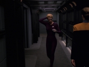 Filename=extant_StarTrek_VOY_7x18-HumanError_1826.jpg
Filesize=110KiB
Dimensions=1200x900
Date added=Jan 16, 2020 extant_StarTrek_VOY_7x18-HumanError_1826.jpg