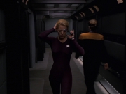 Filename=extant_StarTrek_VOY_7x18-HumanError_1827.jpg
Filesize=105KiB
Dimensions=1200x900
Date added=Jan 16, 2020 extant_StarTrek_VOY_7x18-HumanError_1827.jpg