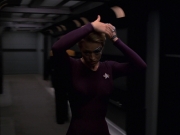 extant_StarTrek_VOY_7x18-HumanError_1828.jpg