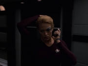 Filename=extant_StarTrek_VOY_7x18-HumanError_1829.jpg
Filesize=87KiB
Dimensions=1200x900
Date added=Jan 16, 2020 extant_StarTrek_VOY_7x18-HumanError_1829.jpg