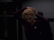 Filename=extant_StarTrek_VOY_7x18-HumanError_1830.jpg
Filesize=86KiB
Dimensions=1200x900
Date added=Jan 16, 2020 extant_StarTrek_VOY_7x18-HumanError_1830.jpg