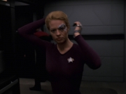 Filename=extant_StarTrek_VOY_7x18-HumanError_1831.jpg
Filesize=90KiB
Dimensions=1200x900
Date added=Jan 16, 2020 extant_StarTrek_VOY_7x18-HumanError_1831.jpg
