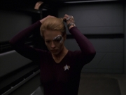 Filename=extant_StarTrek_VOY_7x18-HumanError_1832.jpg
Filesize=102KiB
Dimensions=1200x900
Date added=Jan 16, 2020 extant_StarTrek_VOY_7x18-HumanError_1832.jpg
