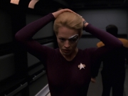 Filename=extant_StarTrek_VOY_7x18-HumanError_1833.jpg
Filesize=103KiB
Dimensions=1200x900
Date added=Jan 16, 2020 extant_StarTrek_VOY_7x18-HumanError_1833.jpg