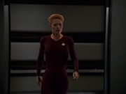 Filename=extant_StarTrek_VOY_7x18-HumanError_1835.jpg
Filesize=107KiB
Dimensions=1200x900
Date added=Jan 16, 2020 extant_StarTrek_VOY_7x18-HumanError_1835.jpg