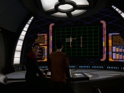Filename=extant_StarTrek_VOY_7x18-HumanError_1836.jpg
Filesize=184KiB
Dimensions=1200x900
Date added=Jan 16, 2020 extant_StarTrek_VOY_7x18-HumanError_1836.jpg