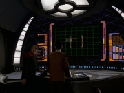 extant_StarTrek_VOY_7x18-HumanError_1837.jpg