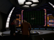 Filename=extant_StarTrek_VOY_7x18-HumanError_1838.jpg
Filesize=181KiB
Dimensions=1200x900
Date added=Jan 16, 2020 extant_StarTrek_VOY_7x18-HumanError_1838.jpg